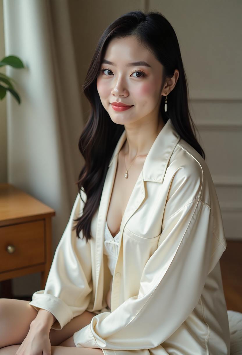 现场音乐演奏视频封面