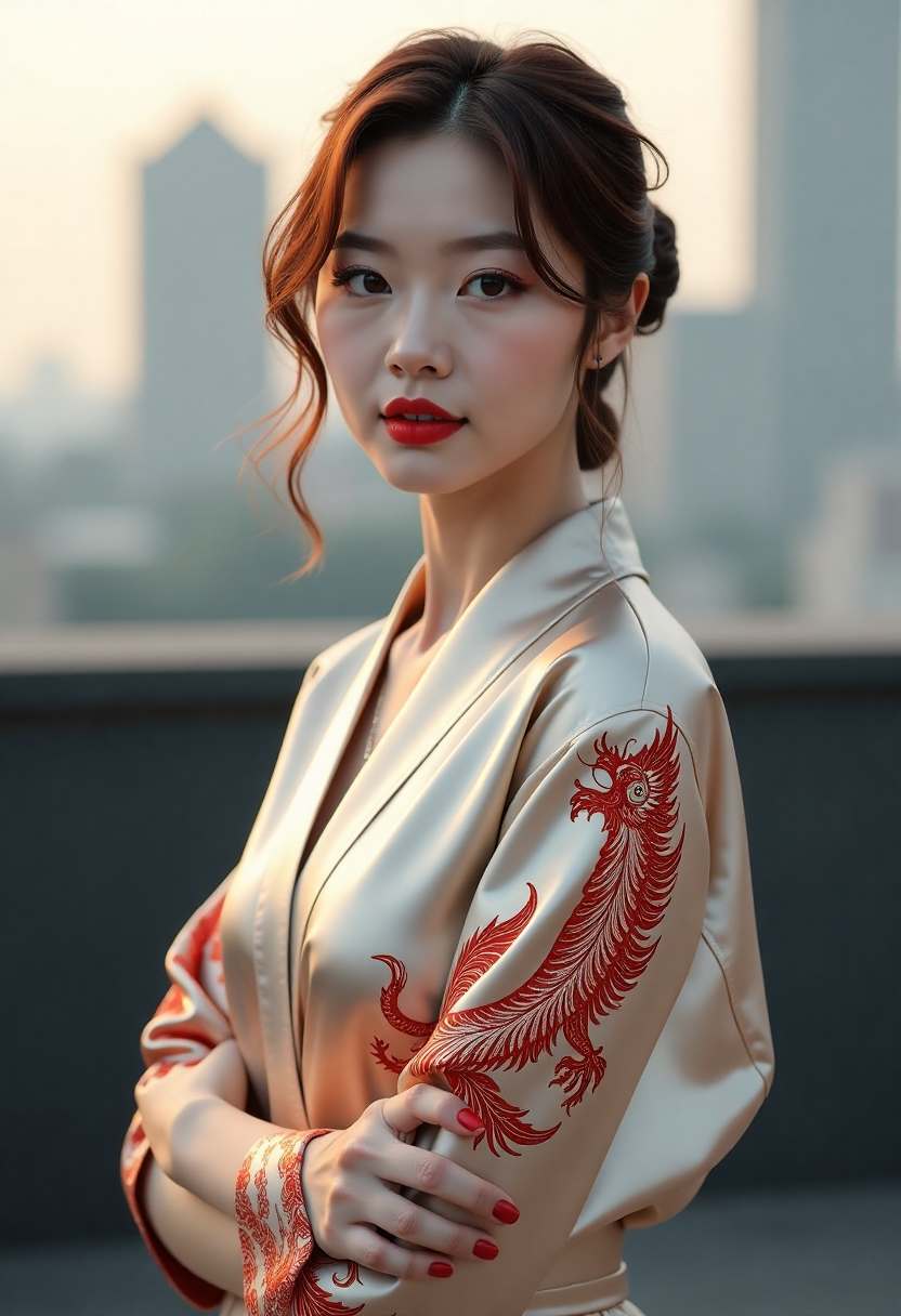 动画创作过程视频封面