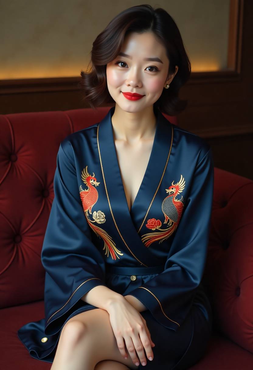 科普实验演示视频封面