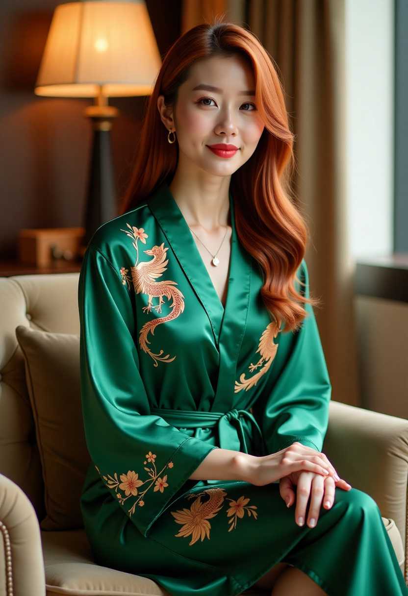 旅行记录短片封面